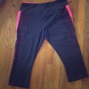 Maurice’s Women’s Workout Pant